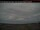 Webcam in Chevery, 155.6 km