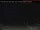 Webcam in Chevery, 599.4 km