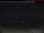 Webcam in Chevery, 599.4 km