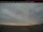 Webcam in Chevery, 281.7 km