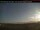 Webcam in Chevery, 599.4 km