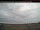 Webcam in Chevery, 614.6 km