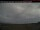 Webcam in Chevery, 335.2 km