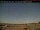 Webcam in Chevery, 482.4 km entfernt