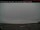Webcam in Chevery, 486.3 km