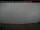 Webcam in Chevery, 269.5 km