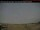 Webcam in Chevery, 108.7 mi away