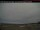 Webcam in Chevery, 486.3 km