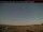 Webcam in Chevery, 186.2 mi away