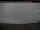 Webcam in Chevery, 614.6 km