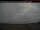 Webcam in Chevery, 614.6 km