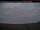 Webcam in Chevery, 281.7 km