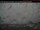 Webcam in Chevery, 187.7 mi away