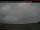 Webcam in Chevery, 281.7 km entfernt
