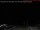Webcam in Chevery, 231.3 mi away