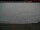 Webcam in Chevery, 155.6 km