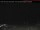 Webcam in Chevery, 599.4 km