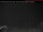 Webcam in Chevery, 599.4 km