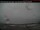 Webcam in Chevery, 237.1 mi away