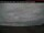 Webcam in Chevery, 269.5 km