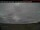 Webcam in Chevery, 269.5 km