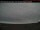Webcam in Chevery, 164.8 km