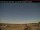 Webcam in Chevery, 186.2 mi away