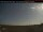 Webcam in Chevery, 108.7 mi away