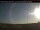 Webcam in Chevery, 104 mi away