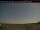 Webcam in Chevery, 108.7 mi away