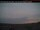 Webcam in Chevery, 421 km