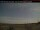 Webcam in Chevery, 155.6 km
