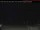 Webcam in Chevery, 614.6 km entfernt