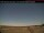 Webcam in Chevery, 486.3 km