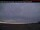 Webcam in Chevery, 486.3 km