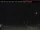 Webcam in Chevery, 155.6 km entfernt