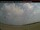 Webcam in Saint-Irénée, 55.1 mi away