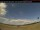 Webcam in Saint-Irénée, 227.4 km