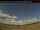 Webcam in Saint-Irénée, 0 km