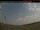 Webcam in Saint-Irénée, 74.4 mi away