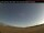 Webcam in Saint-Irénée, 10.4 mi away