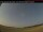 Webcam in Saint-Irénée, 170.6 km entfernt