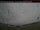 Webcam in Saint-Irénée, 224.9 km entfernt