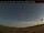 Webcam in Saint-Irénée, 27.1 km