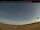 Webcam in Saint-Irénée, 63.2 km entfernt
