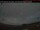 Webcam in Saint-Irénée, 113.2 km