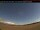 Webcam in Saint-Irénée, 70.3 mi away