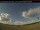 Webcam in Saint-Irénée, 192.9 km