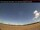 Webcam in Saint-Irénée, 182.3 km