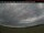 Webcam in Saint-Irénée, 192.9 km